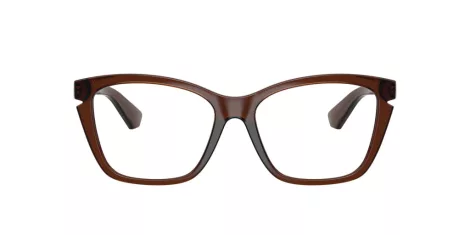 Burberry BE 2427U 4116 Burberry BE 2427U 4116