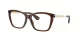 Burberry BE 2427U 4116 Burberry BE 2427U 4116