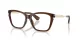 Burberry BE 2427U 4116 Burberry BE 2427U 4116