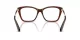 Burberry BE 2427U 4116 Burberry BE 2427U 4116