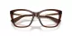 Burberry BE 2427U 4116 Burberry BE 2427U 4116