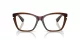 Burberry BE 2427U 4116 Burberry BE 2427U 4116