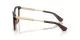 Burberry BE 2427U 4116 Burberry BE 2427U 4116