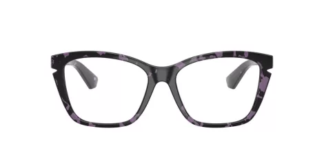 Burberry BE 2427U 4159 Burberry BE 2427U 4159