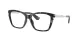 Burberry BE 2427U 4159 Burberry BE 2427U 4159