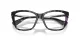 Burberry BE 2427U 4159 Burberry BE 2427U 4159