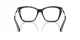 Burberry BE 2427U 4159 Burberry BE 2427U 4159