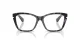 Burberry BE 2427U 4159 Burberry BE 2427U 4159