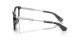 Burberry BE 2427U 4159 Burberry BE 2427U 4159