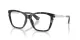 Burberry BE 2427U 4159 Burberry BE 2427U 4159