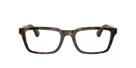 Burberry BE 2428U 3002 Burberry BE 2428U 3002