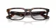 Burberry BE 2428U 3002 Burberry BE 2428U 3002