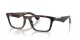 Burberry BE 2428U 3002 Burberry BE 2428U 3002