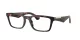 Burberry BE 2428U 3002 Burberry BE 2428U 3002