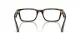 Burberry BE 2428U 3002 Burberry BE 2428U 3002