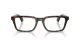 Burberry BE 2428U 3002 Burberry BE 2428U 3002