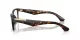 Burberry BE 2428U 3002 Burberry BE 2428U 3002