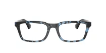 Burberry BE 2428U 4111