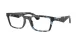 Burberry BE 2428U 4111 Burberry BE 2428U 4111