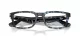 Burberry BE 2428U 4111 Burberry BE 2428U 4111