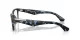 Burberry BE 2428U 4111 Burberry BE 2428U 4111