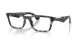 Burberry BE 2428U 4111 Burberry BE 2428U 4111