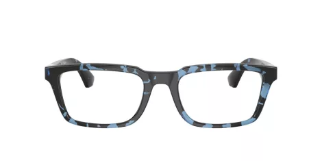 Burberry BE 2428U 4111 Burberry BE 2428U 4111