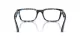 Burberry BE 2428U 4111 Burberry BE 2428U 4111