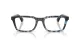 Burberry BE 2428U 4111 Burberry BE 2428U 4111