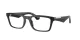 Burberry BE 2428U 4112 Burberry BE 2428U 4112