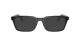Burberry BE 2428U 4112 Burberry BE 2428U 4112