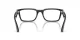 Burberry BE 2428U 4112 Burberry BE 2428U 4112