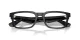 Burberry BE 2428U 4112 Burberry BE 2428U 4112