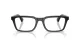 Burberry BE 2428U 4112 Burberry BE 2428U 4112