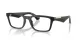 Burberry BE 2428U 4112 Burberry BE 2428U 4112