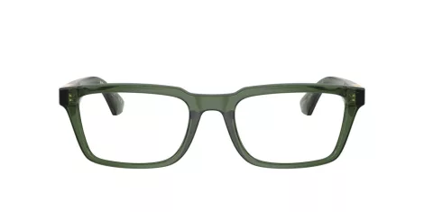Burberry BE 2428U 4174 Burberry BE 2428U 4174