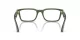 Burberry BE 2428U 4174 Burberry BE 2428U 4174