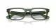 Burberry BE 2428U 4174 Burberry BE 2428U 4174