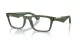 Burberry BE 2428U 4174 Burberry BE 2428U 4174