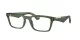 Burberry BE 2428U 4174 Burberry BE 2428U 4174