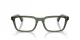 Burberry BE 2428U 4174 Burberry BE 2428U 4174