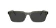 Burberry BE 2428U 4174 Burberry BE 2428U 4174