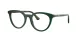 Burberry BE 2429 4162 Burberry BE 2429 4162