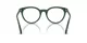 Burberry BE 2429 4162 Burberry BE 2429 4162