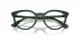 Burberry BE 2429 4162 Burberry BE 2429 4162