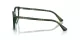 Burberry BE 2429 4162 Burberry BE 2429 4162