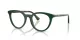 Burberry BE 2429 4162 Burberry BE 2429 4162