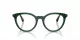 Burberry BE 2429 4162 Burberry BE 2429 4162