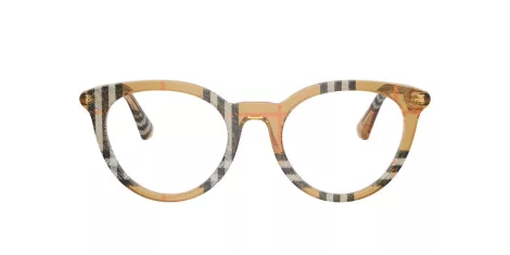 Burberry BE 2429 4163 Burberry BE 2429 4163