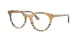 Burberry BE 2429 4163 Burberry BE 2429 4163